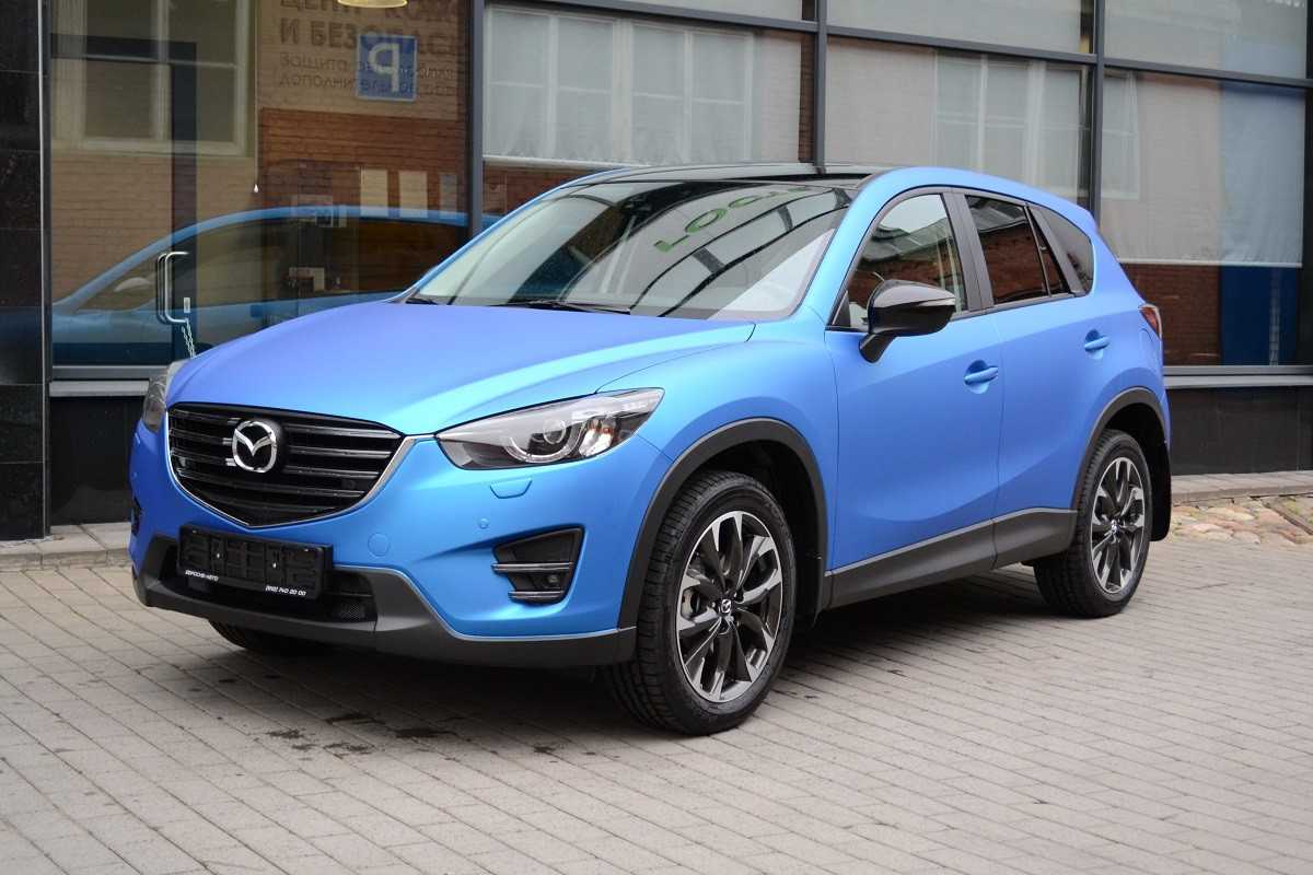 Мазда сх5 самара. Mazda СХ-5. Mazda CX 5 2015 голубая. Мазда cx5 синяя. Мазда СХ-5 синяя.
